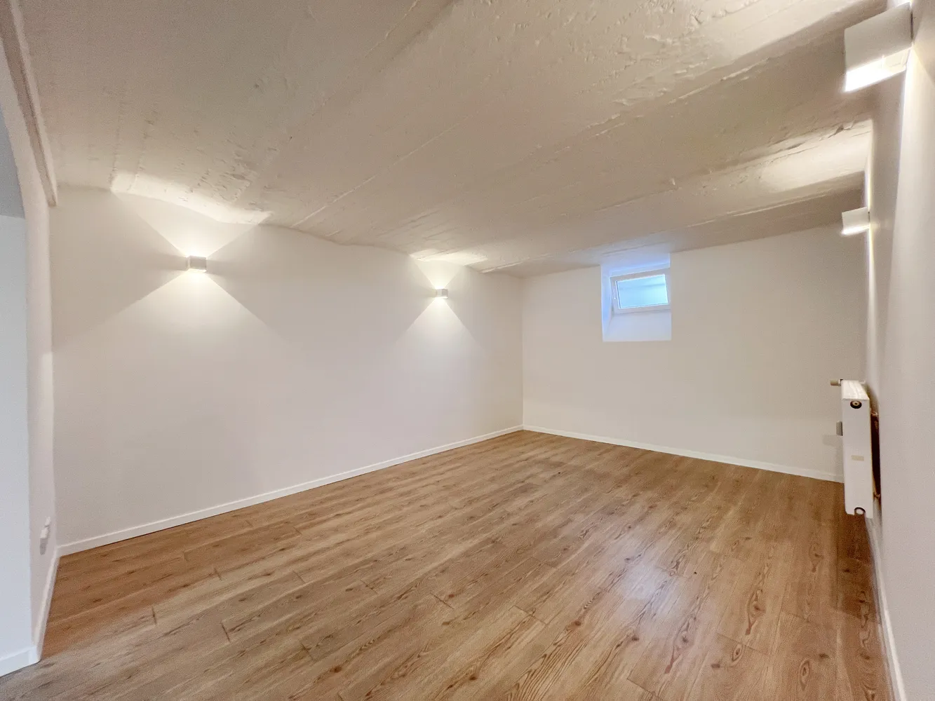 1 Zimmer Wohnung mit 40 m² in Mannheim – Bild 11