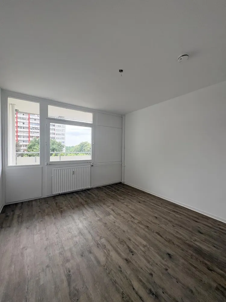 3 Zimmer Wohnung mit 75 m² in Braunschweig – Bild 9