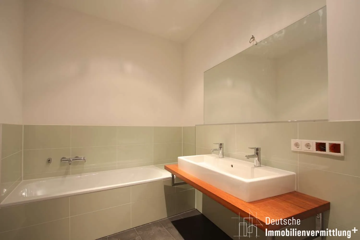 3 Zimmer Wohnung mit 85 m² in Leipzig – Bild 8