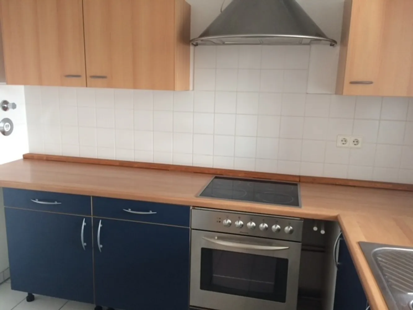 3 Zimmer Wohnung mit 85 m² in Wiesbaden – Bild 7