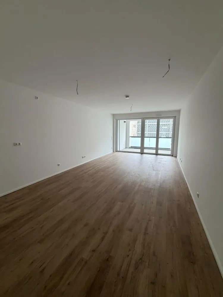 3 Zimmer Wohnung mit 81 m² in Essen – Bild 5