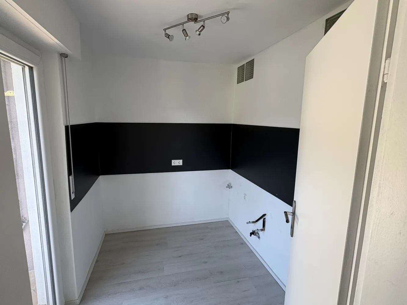 1 Zimmer Wohnung mit 36 m² in Waiblingen – Bild 4