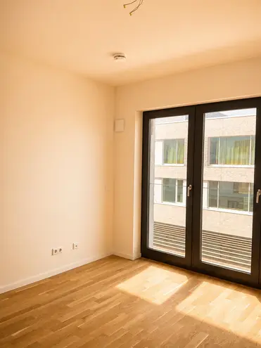 3 Zimmer Wohnung mit 79 m² in München – Bild 10