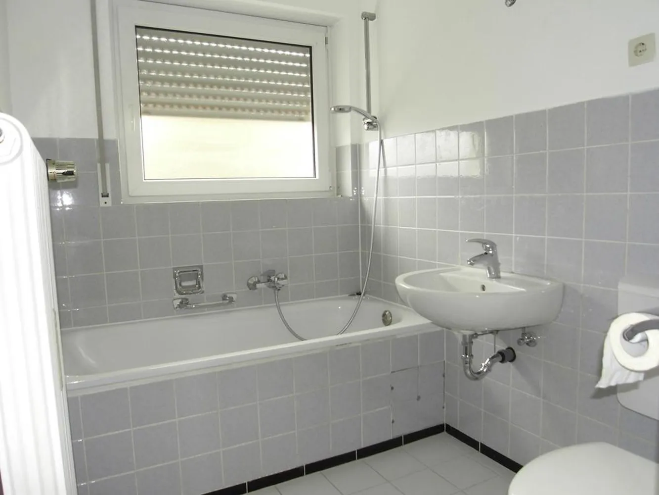 4 Zimmer Wohnung mit 81 m² in Nürnberg – Bild 12