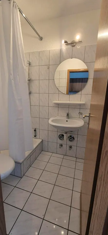 Studio mit 22 m² in Passau – Bild 6