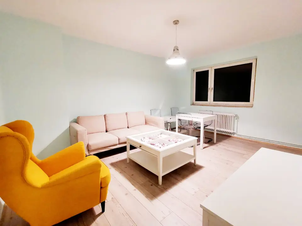 2 Zimmer Wohnung mit 55 m² in Remscheid – Bild 10