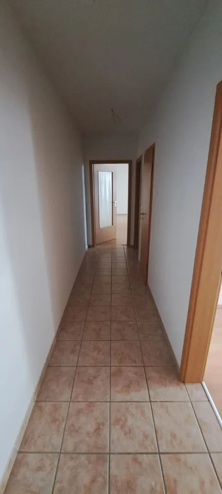 2 Zimmer Wohnung mit 56 m² in Magdeburg – Bild 7