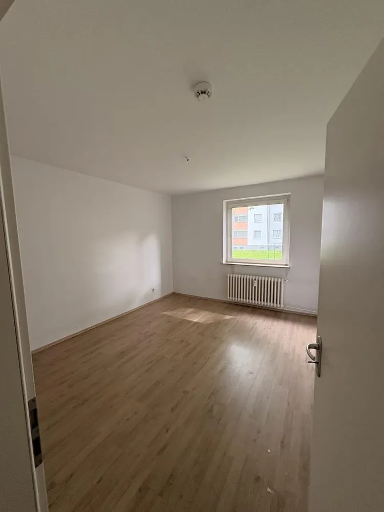 3 Zimmer Wohnung mit 68 m² in Herne – Bild 6