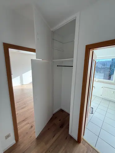 1 Zimmer Wohnung mit 40 m² in Hagen – Bild 7