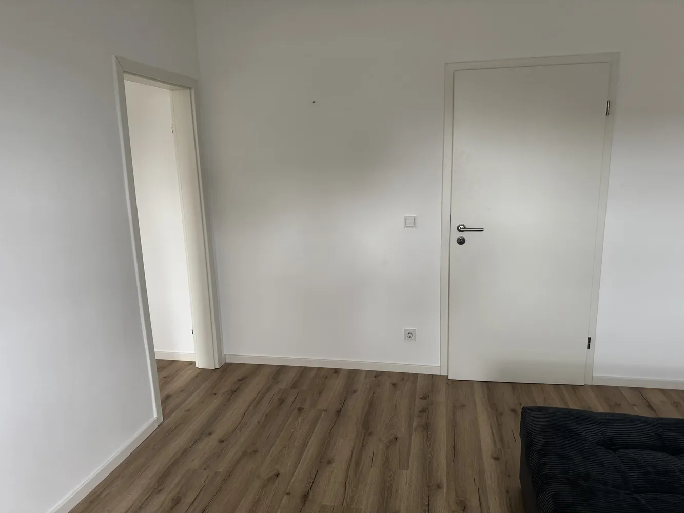 2 Zimmer Wohnung mit 43 m² in Berlin – Bild 9