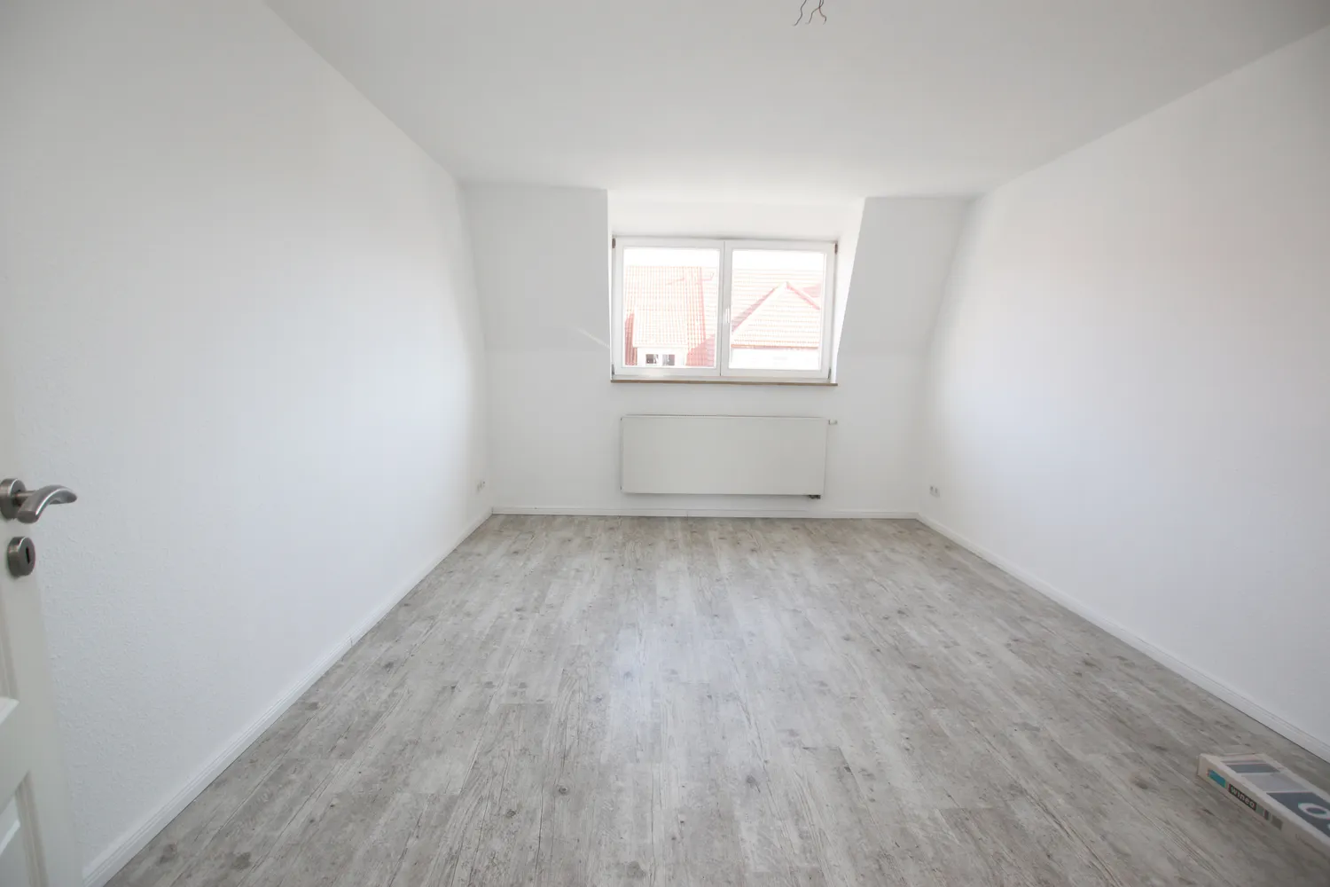 3 room apartment with 87 m² in Leipzig – Photo 10