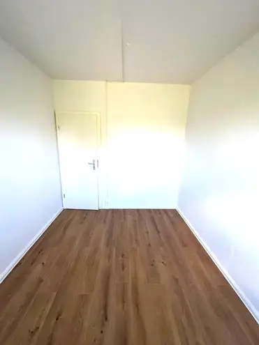3 Zimmer Wohnung mit 56 m² in Halle (Saale) – Bild 9