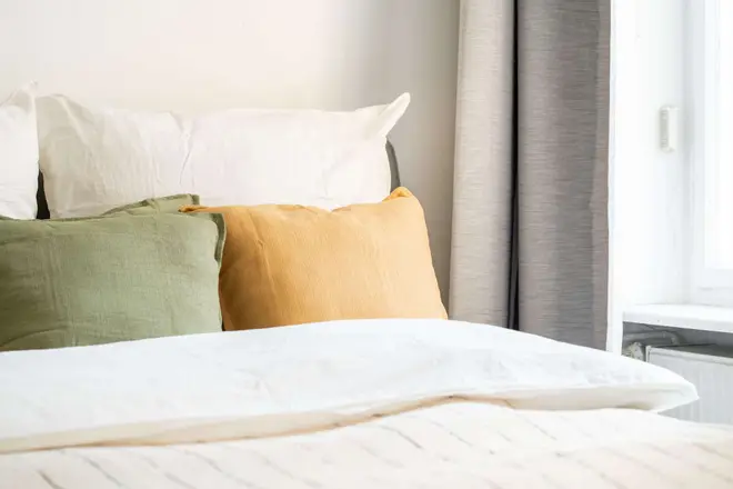 1 Zimmer Wohnung mit 39 m² in Berlin – Bild 9