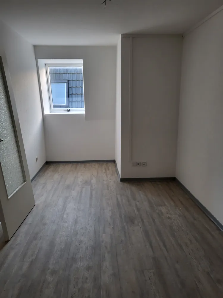 5 Zimmer Wohnung mit 135 m² in Fürstenwalde/Spree – Bild 6