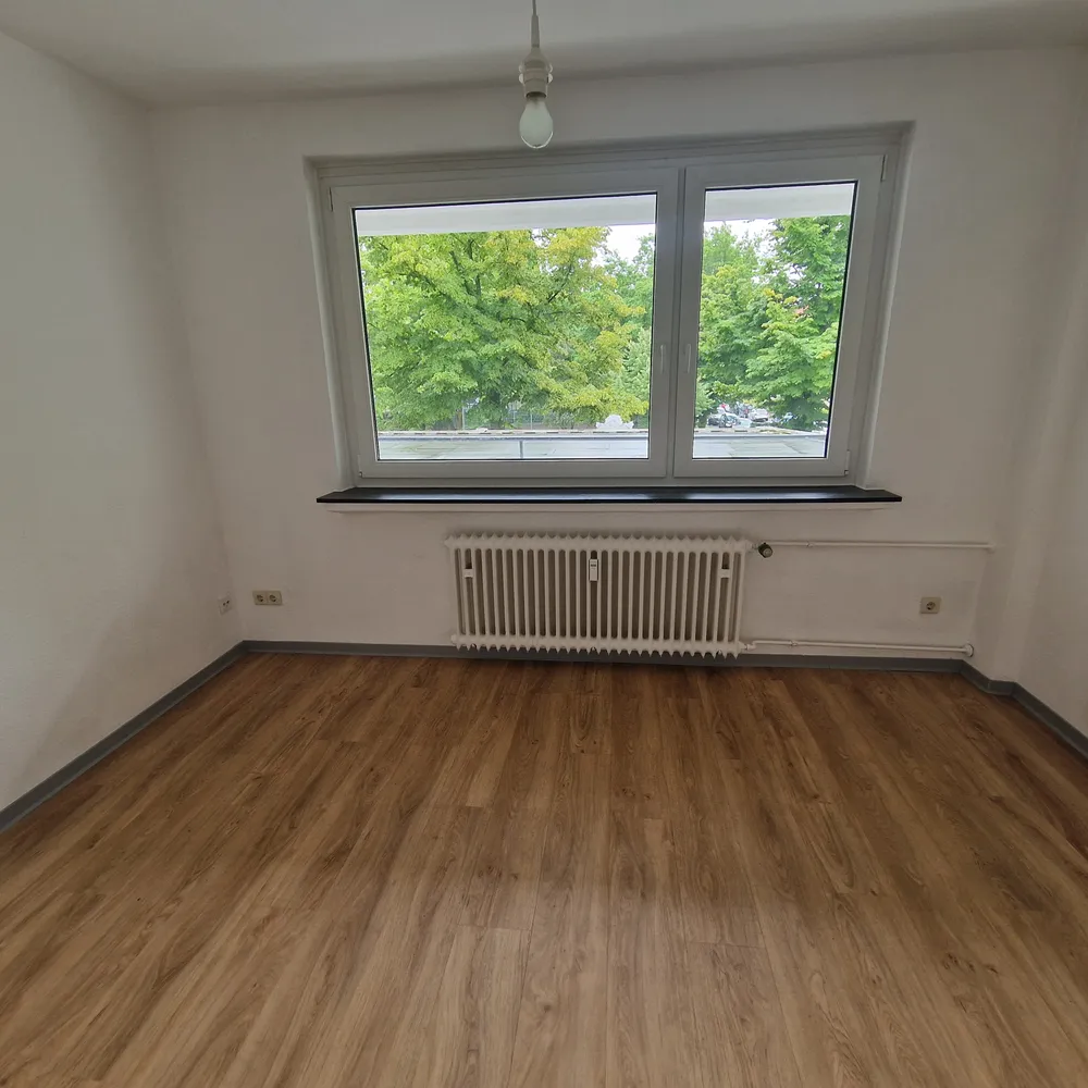 3 Zimmer Wohnung mit 71 m² in Hannover – Bild 11