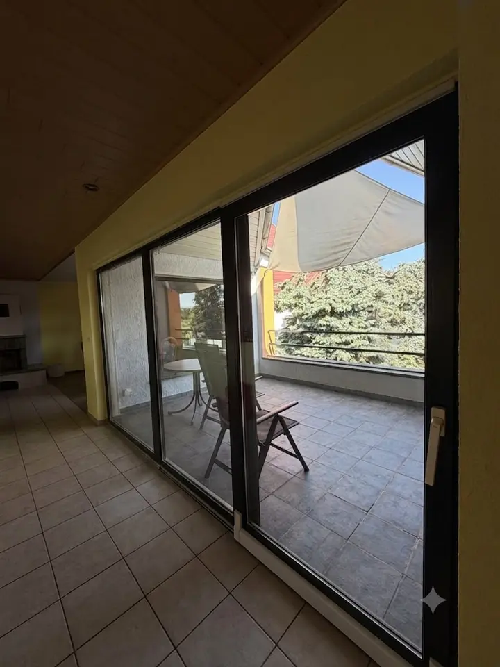6 room house with 180 m² in Gera – Photo 5