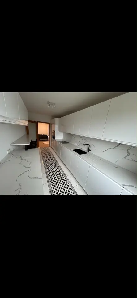 WG-Zimmer mit 15 m² in Saarbrücken – Bild 2