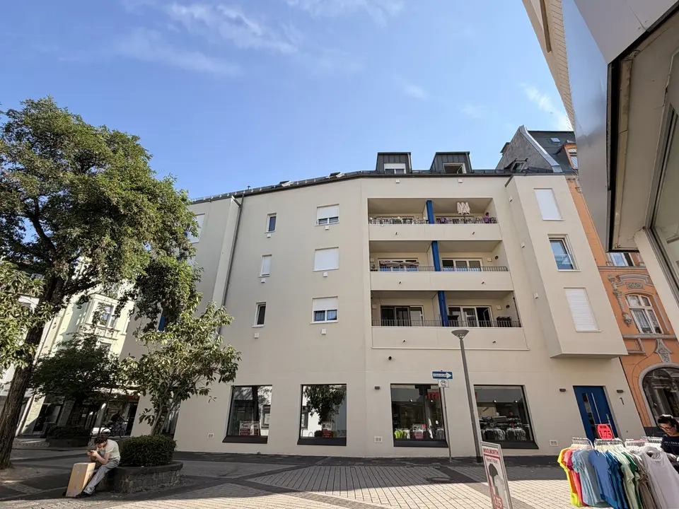 2 Zimmer Wohnung mit 43 m² in Iserlohn – Bild 4