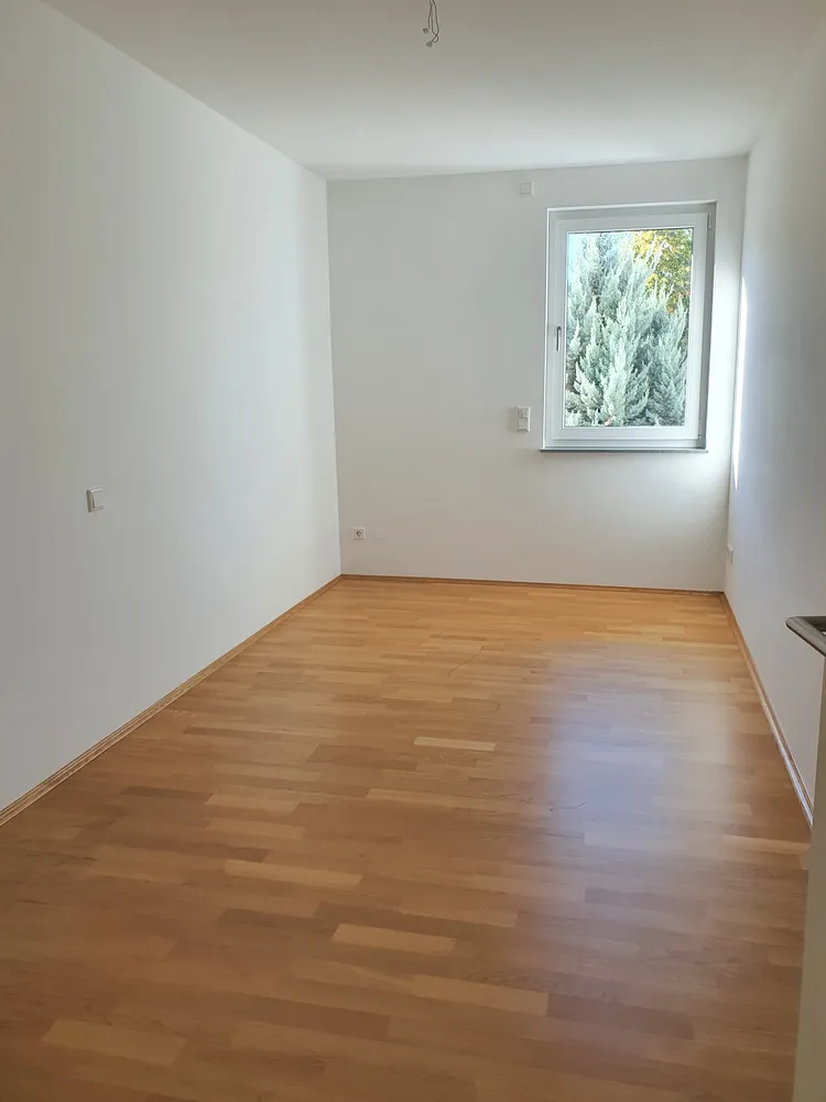 2 Zimmer Wohnung mit 62 m² in Mainz – Bild 3