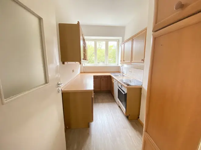 3 Zimmer Wohnung mit 57 m² in Berlin – Bild 6