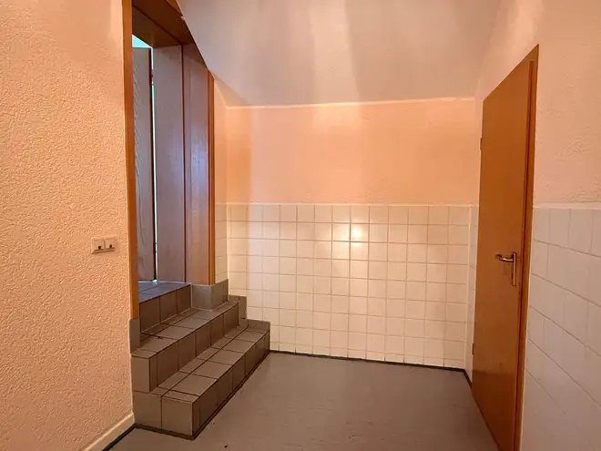 5 Zimmer Wohnung mit 100 m² in Mülheim an der Ruhr – Bild 6