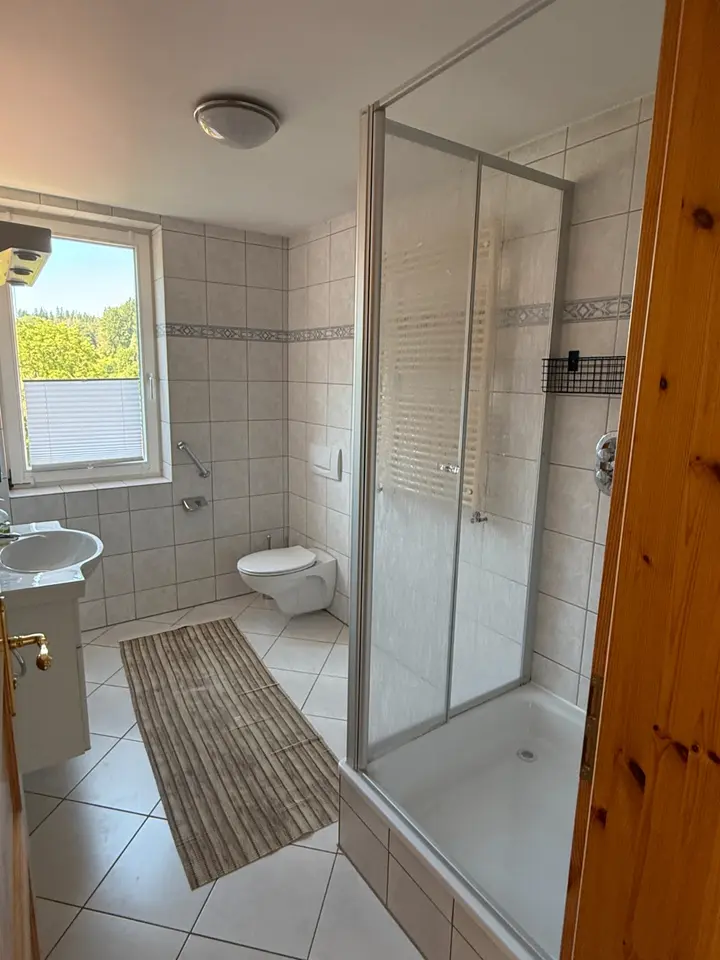 3 Zimmer Wohnung mit 78 m² in Osterode am Harz – Bild 4