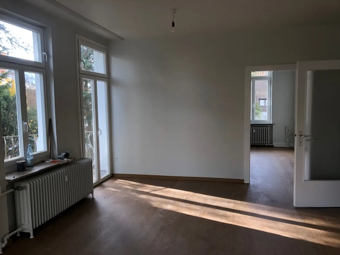 4 Zimmer Wohnung mit 150 m² in Gütersloh – Bild 10