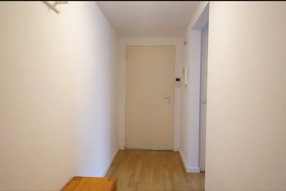 WG-Zimmer mit 45 m² in Bergisch Gladbach – Bild 6