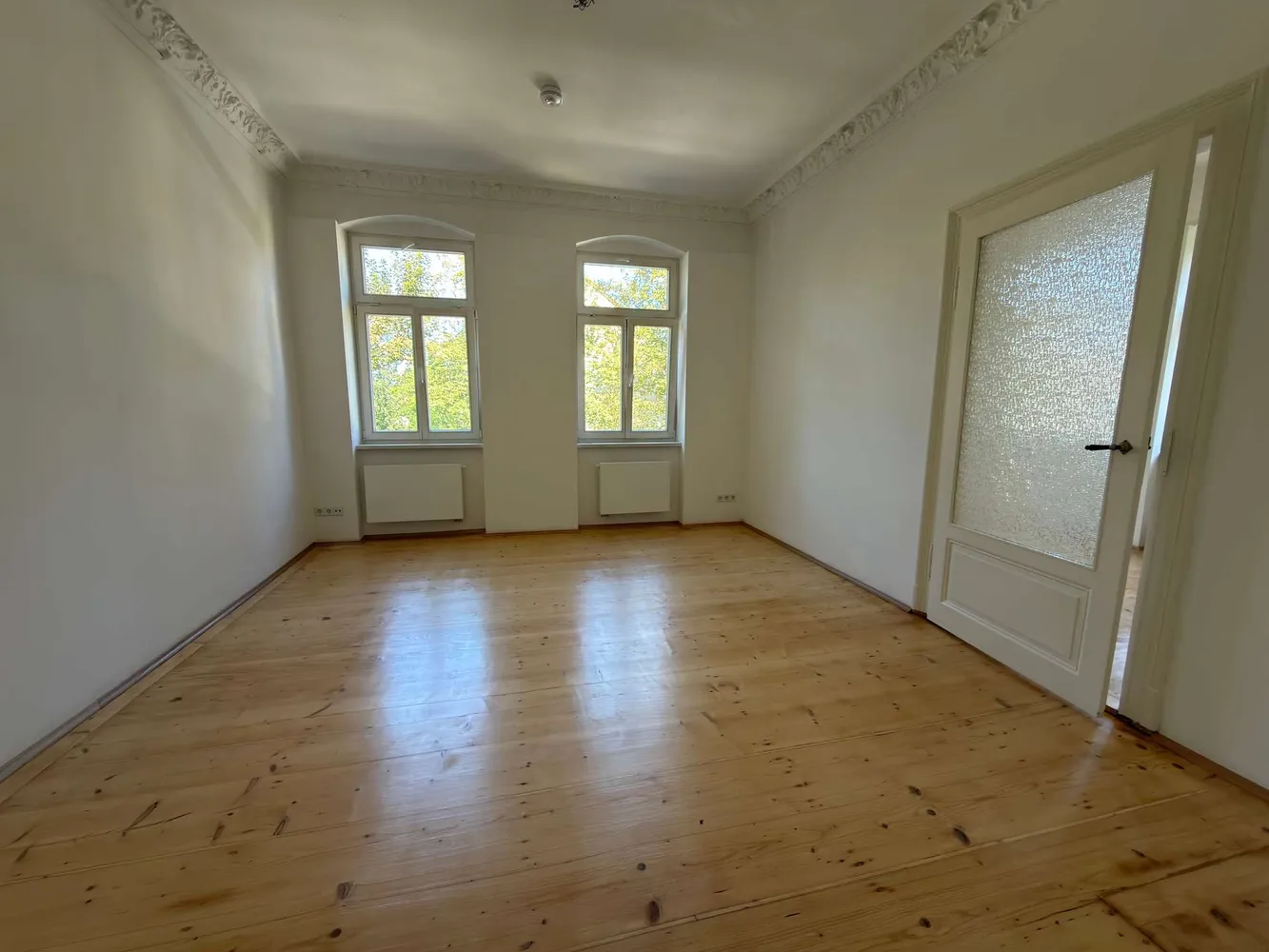3 Zimmer Wohnung mit 92 m² in Dresden – Bild 3