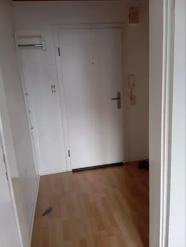 1 Zimmer Wohnung mit 16 m² in Düsseldorf – Bild 4