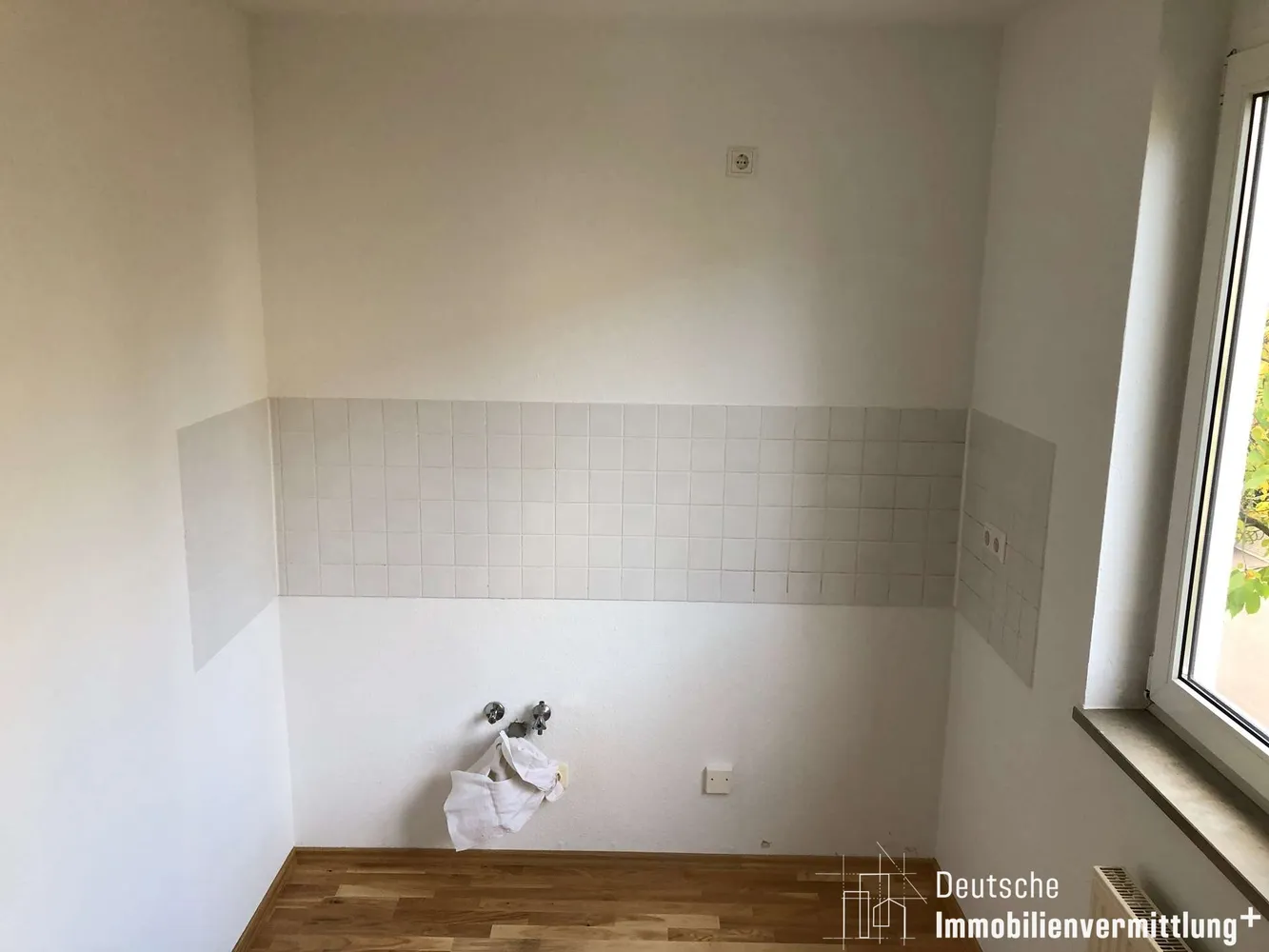 2 Zimmer Wohnung mit 71 m² in Leipzig – Bild 7