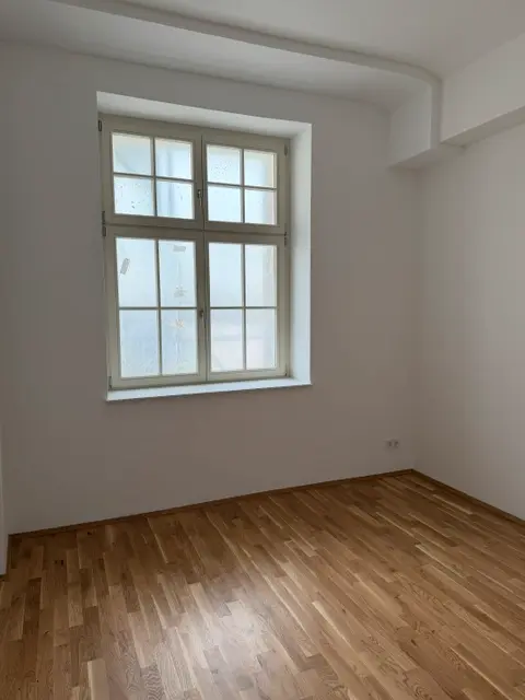 4 room apartment with 120 m² in Chemnitz – Photo 4