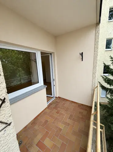 3 Zimmer Wohnung mit 59 m² in Berlin – Bild 6