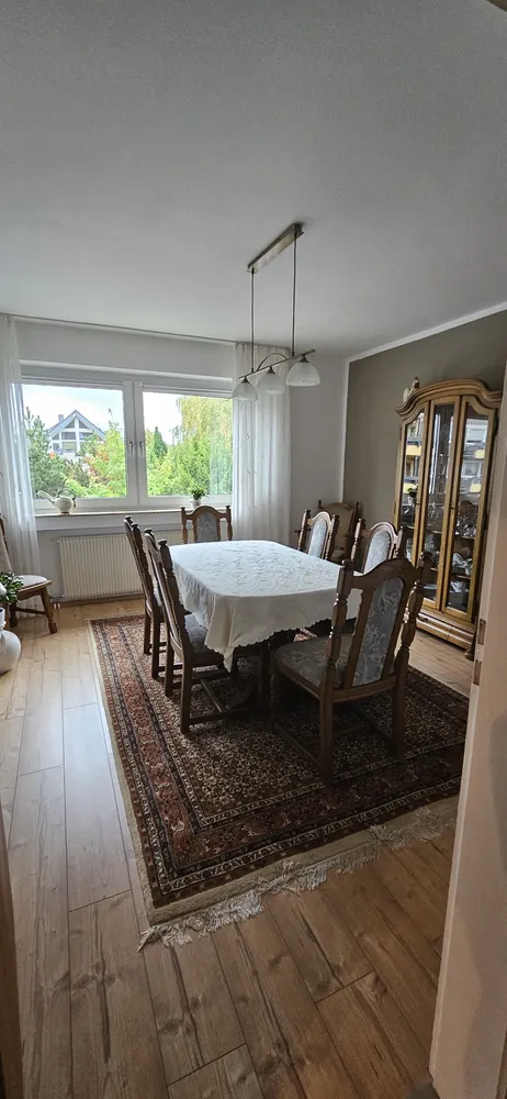 4 Zimmer Wohnung mit 86 m² in Bottrop – Bild 9