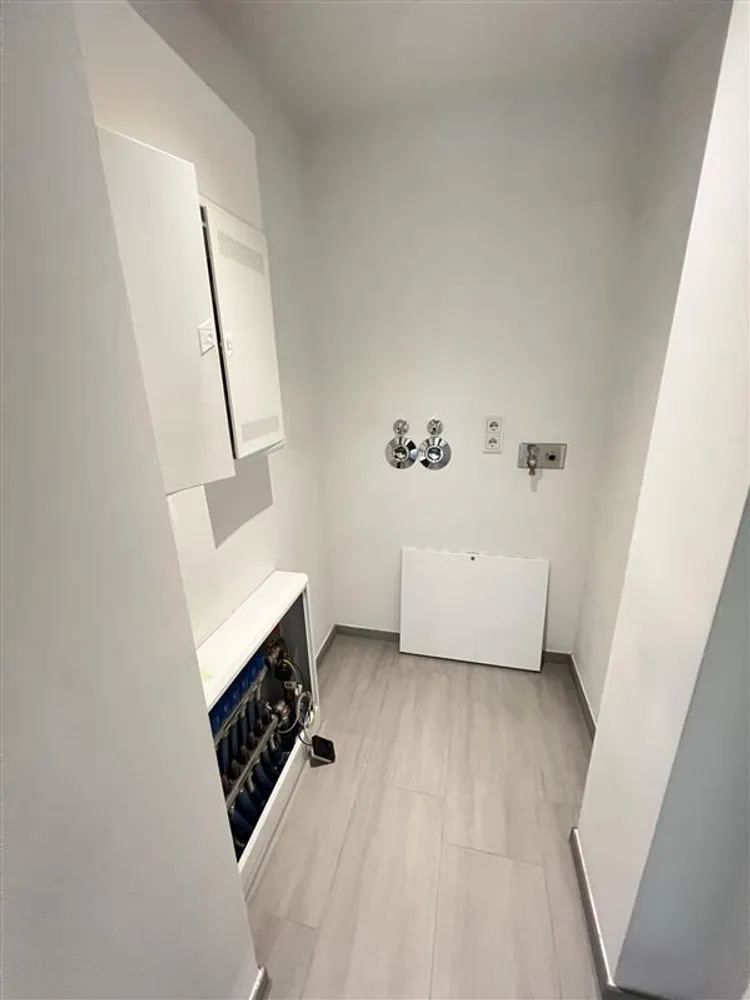 4 Zimmer Wohnung mit 116 m² in Hamburg – Bild 4