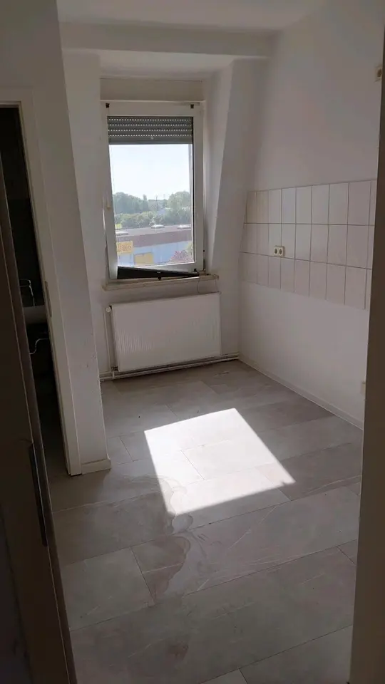 3 Zimmer Wohnung mit 67 m² in Wurzen – Bild 4