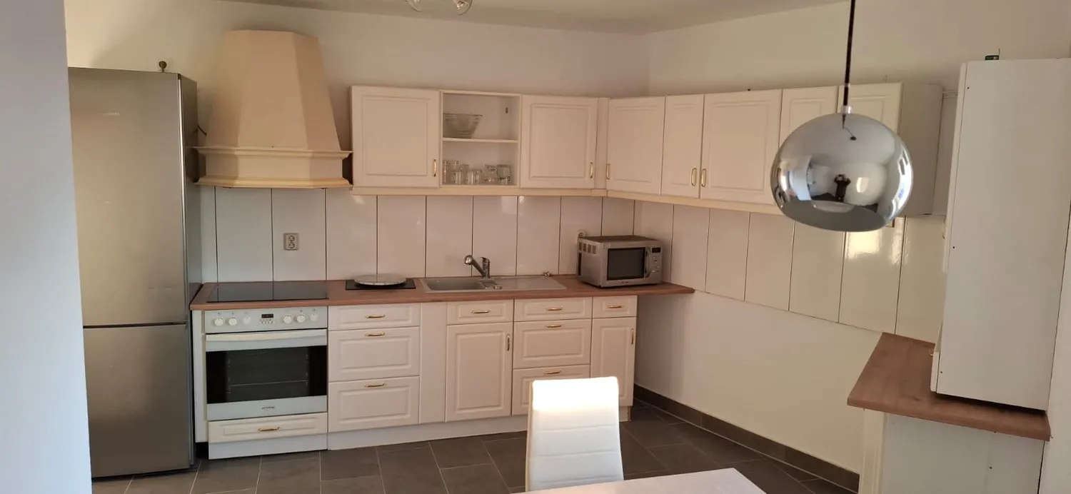 1 Zimmer Wohnung mit 20 m² in Magdeburg – Bild 3