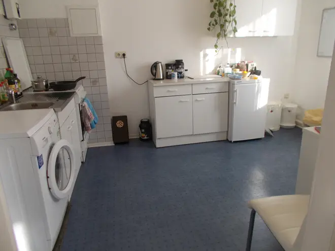 2 Zimmer Wohnung mit 50 m² in Mönchengladbach – Bild 7