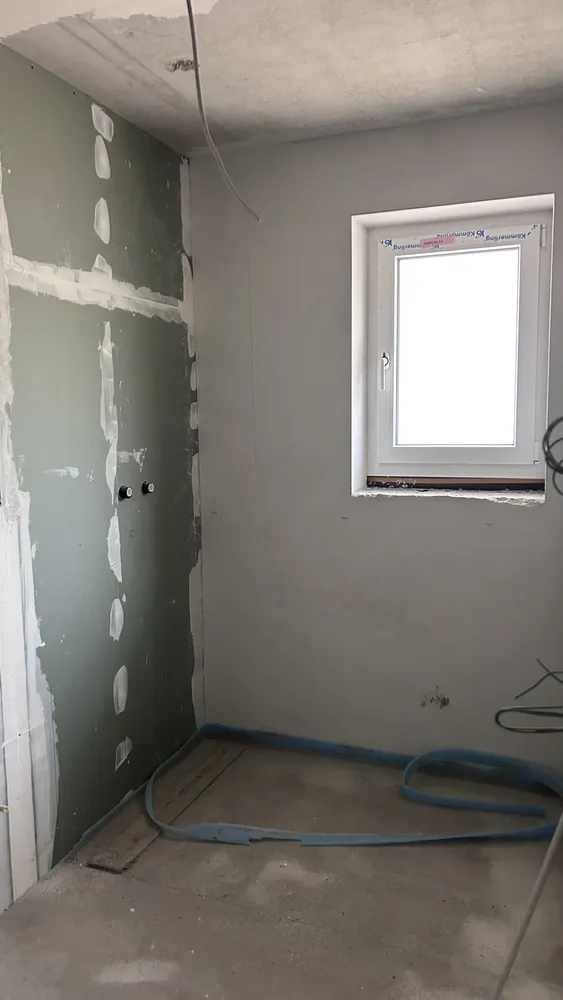 2 room apartment with 53 m² in Aachen – Photo 2