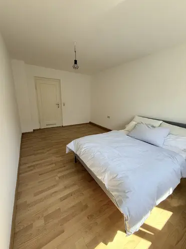 2 Zimmer Wohnung mit 55 m² in Nürnberg – Bild 6
