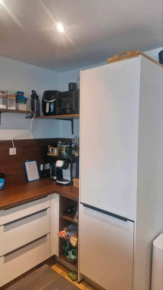 3 Zimmer Wohnung mit 96 m² in Duisburg – Bild 8