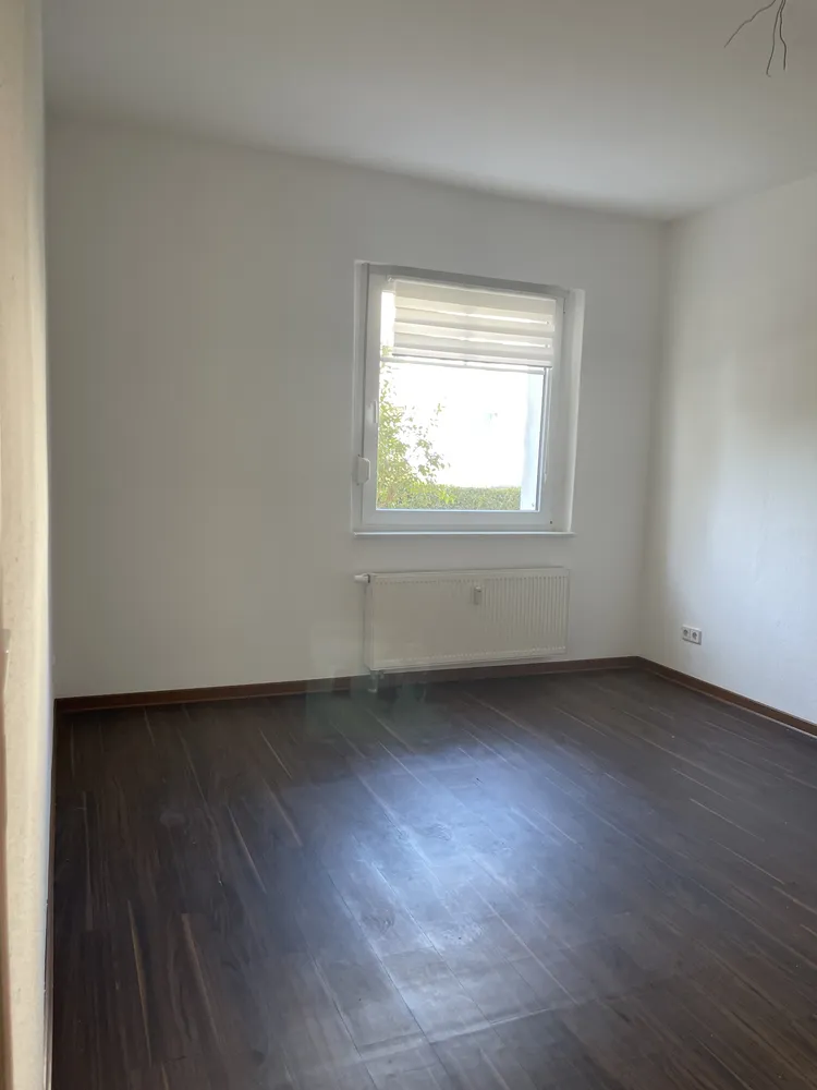 2 Zimmer Wohnung mit 63 m² in Magdeburg – Bild 12