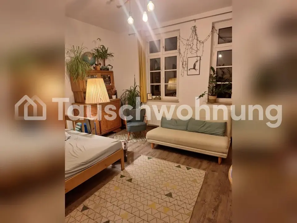 2 Zimmer Wohnung mit 46 m² in Bremen – Bild 7