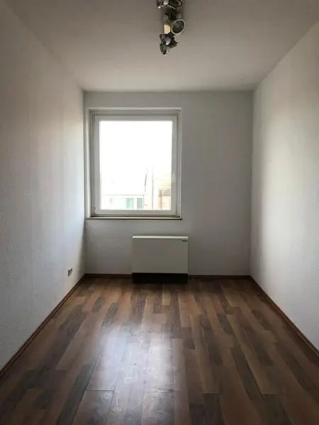 3 Zimmer Wohnung mit 72 m² in Dorsten – Bild 7