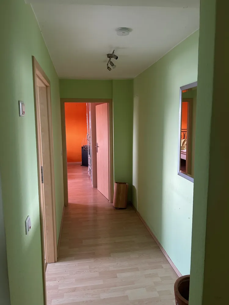 3 Zimmer Wohnung mit 80 m² in Bochum – Bild 10