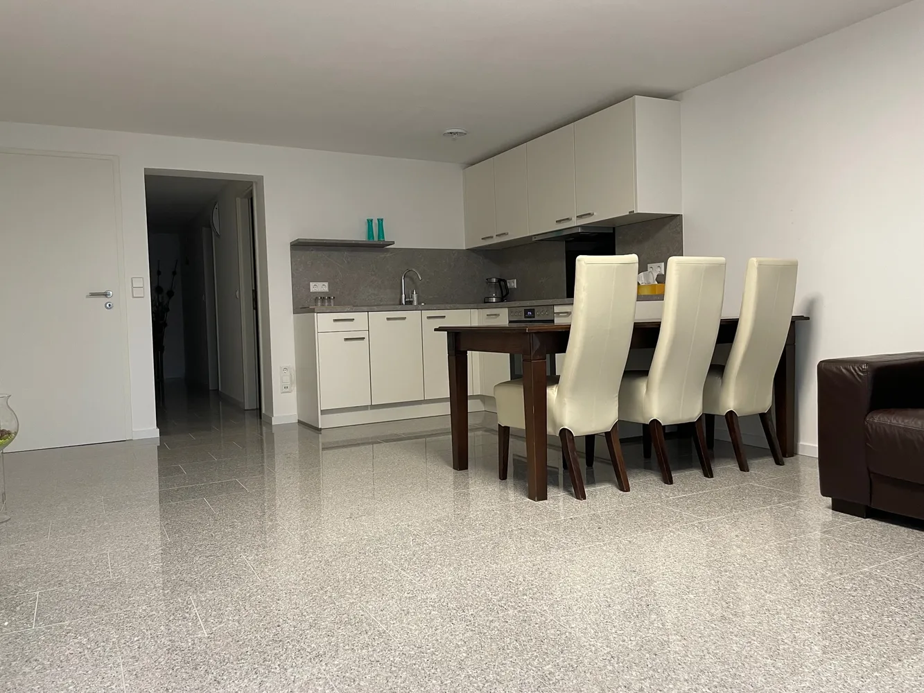 1 Zimmer Wohnung mit 45 m² in Ludwigsburg – Bild 9