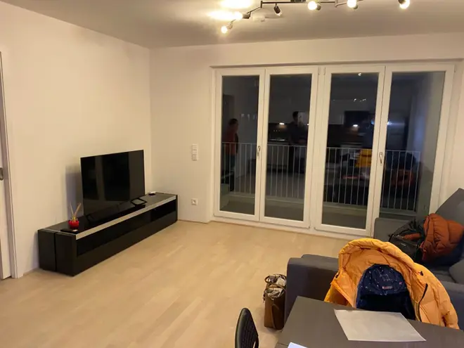 3 Zimmer Wohnung mit 75 m² in München – Bild 5