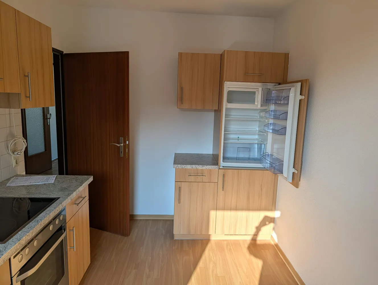 3 Zimmer Wohnung mit 72 m² in Waldshut-Tiengen – Bild 4