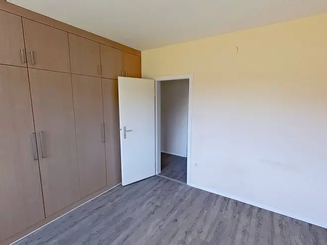 3 Zimmer Wohnung mit 70 m² in Paderborn – Bild 4