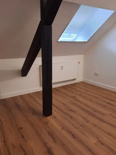 2 Zimmer Wohnung mit 36 m² in Essen – Bild 6